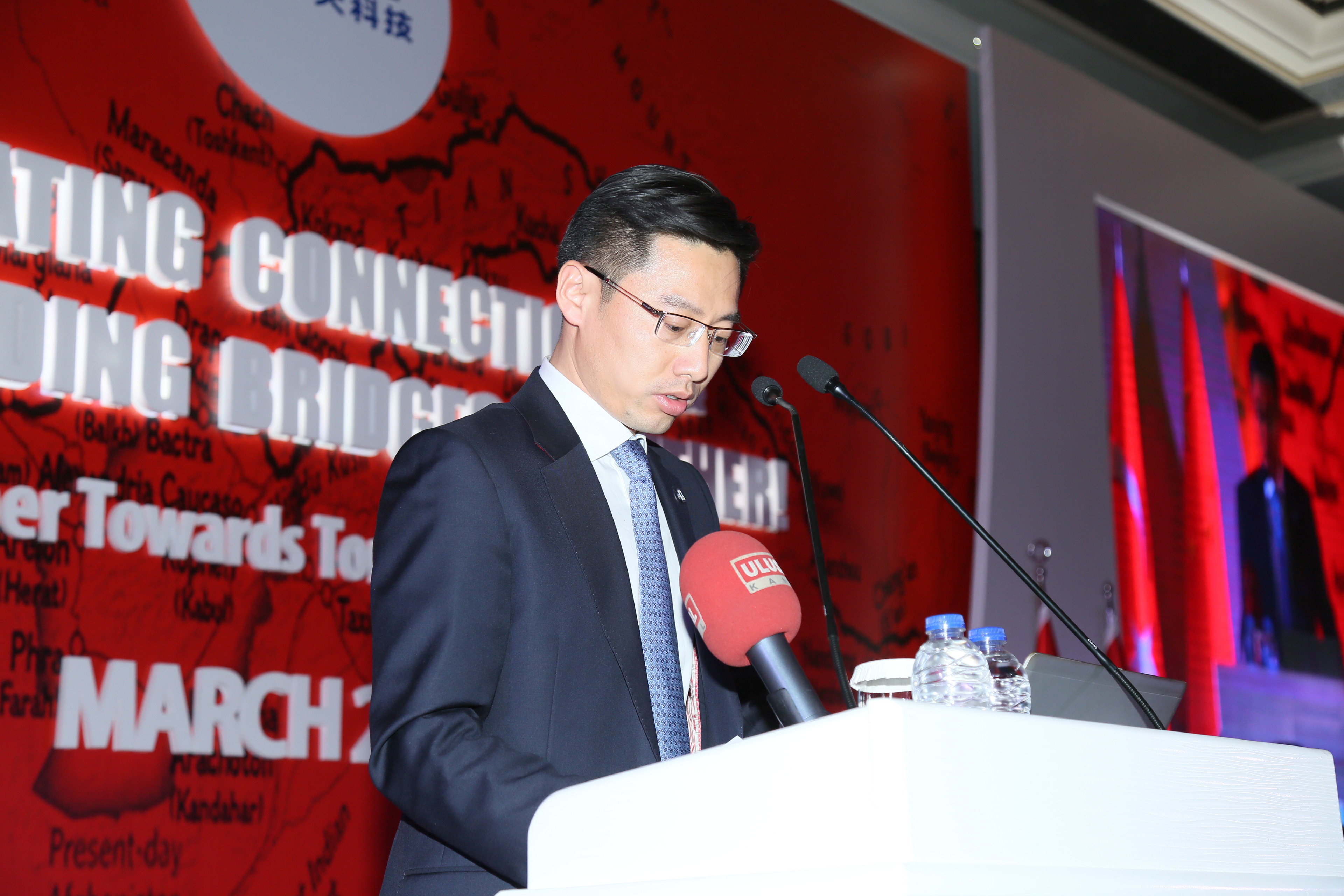 中国·Bb艾弗森(ballbet贝博)有限公司-官方网站