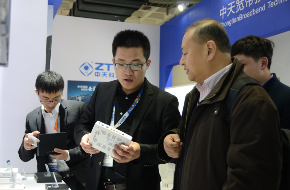 中国·Bb艾弗森(ballbet贝博)有限公司-官方网站