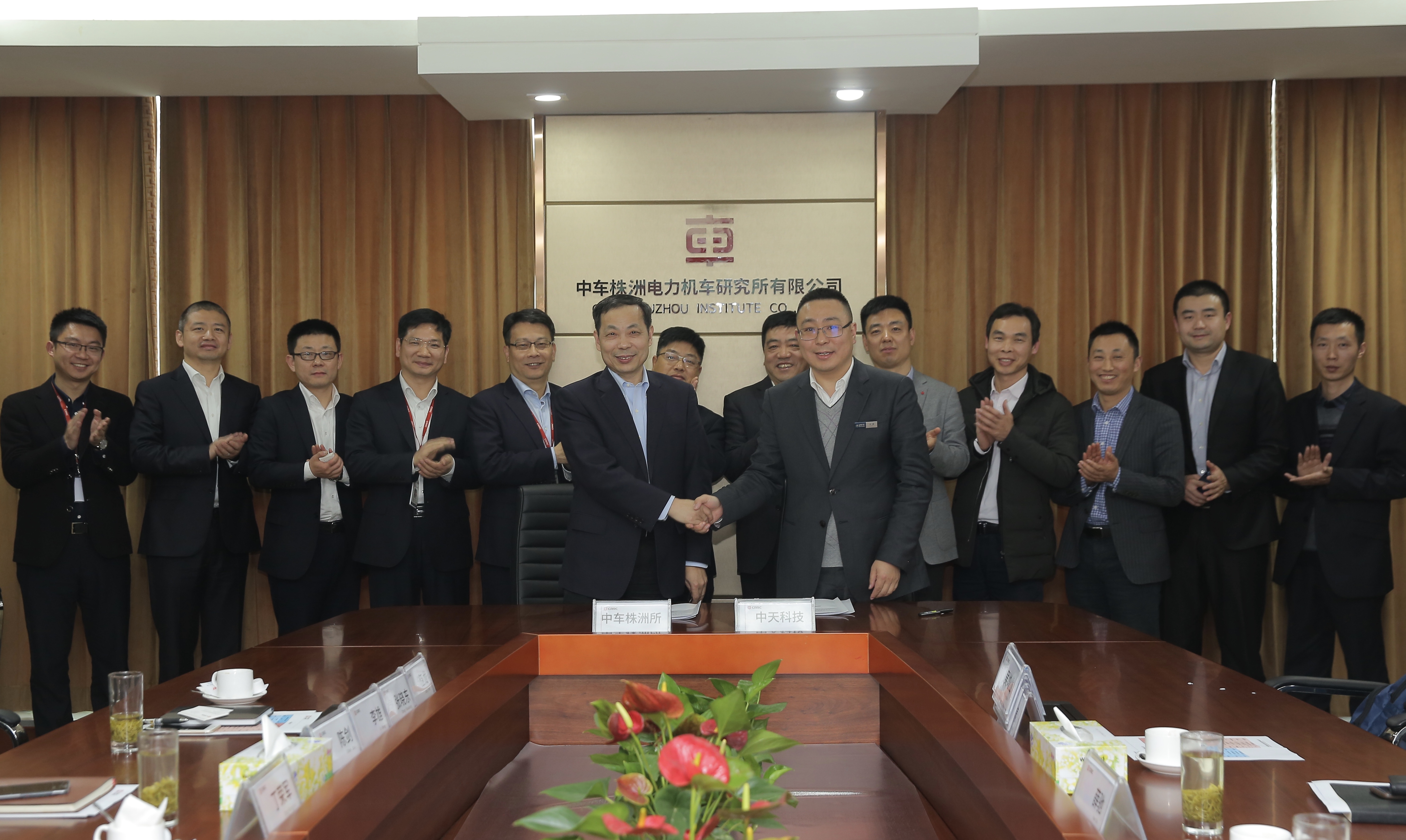 中国·Bb艾弗森(ballbet贝博)有限公司-官方网站