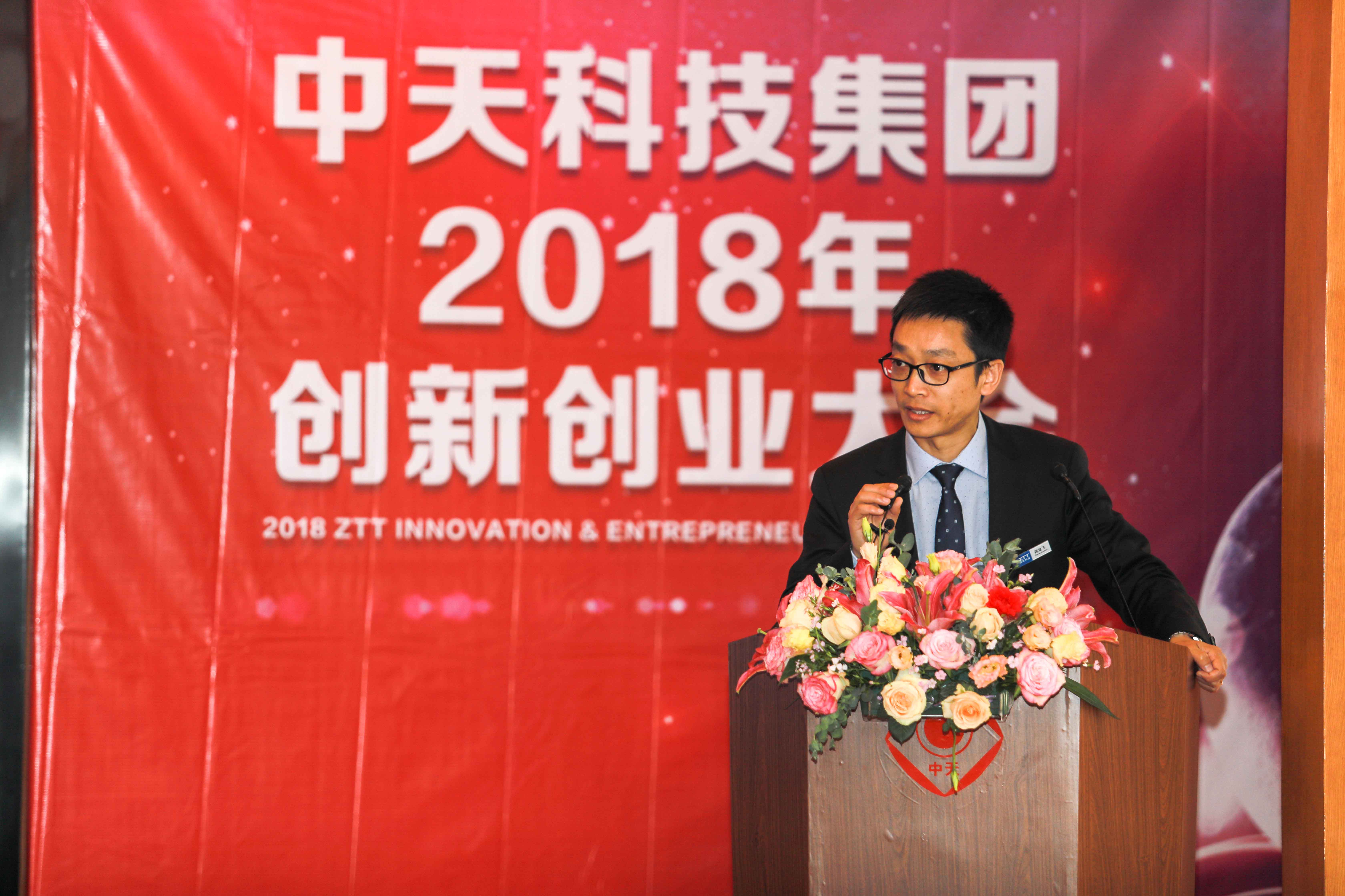 中国·Bb艾弗森(ballbet贝博)有限公司-官方网站