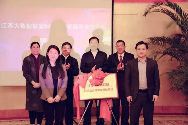中国·Bb艾弗森(ballbet贝博)有限公司-官方网站