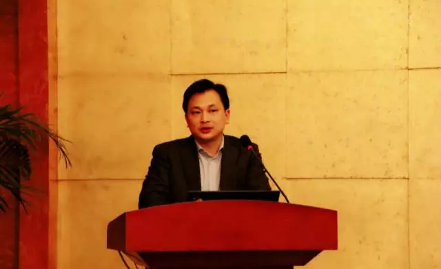 中国·Bb艾弗森(ballbet贝博)有限公司-官方网站