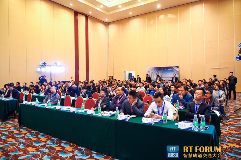 中国·Bb艾弗森(ballbet贝博)有限公司-官方网站
