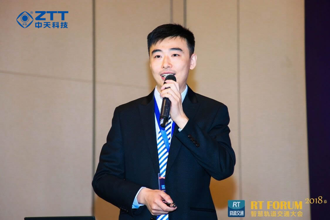 中国·Bb艾弗森(ballbet贝博)有限公司-官方网站