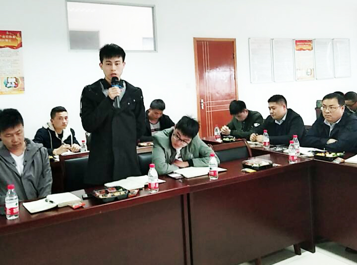 中国·Bb艾弗森(ballbet贝博)有限公司-官方网站