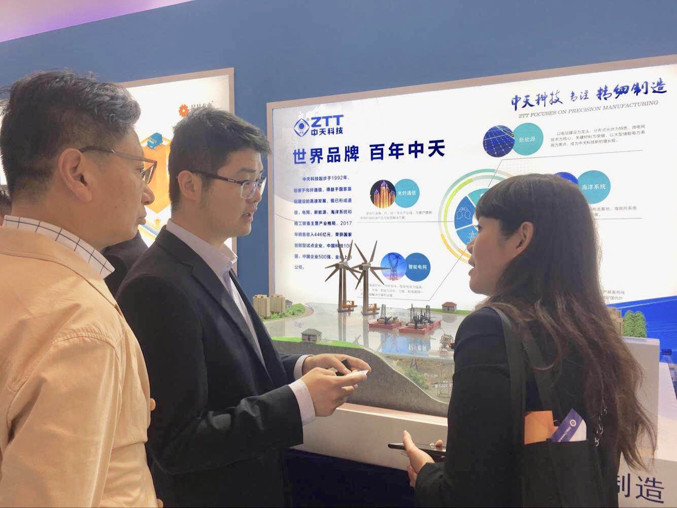 中国·Bb艾弗森(ballbet贝博)有限公司-官方网站