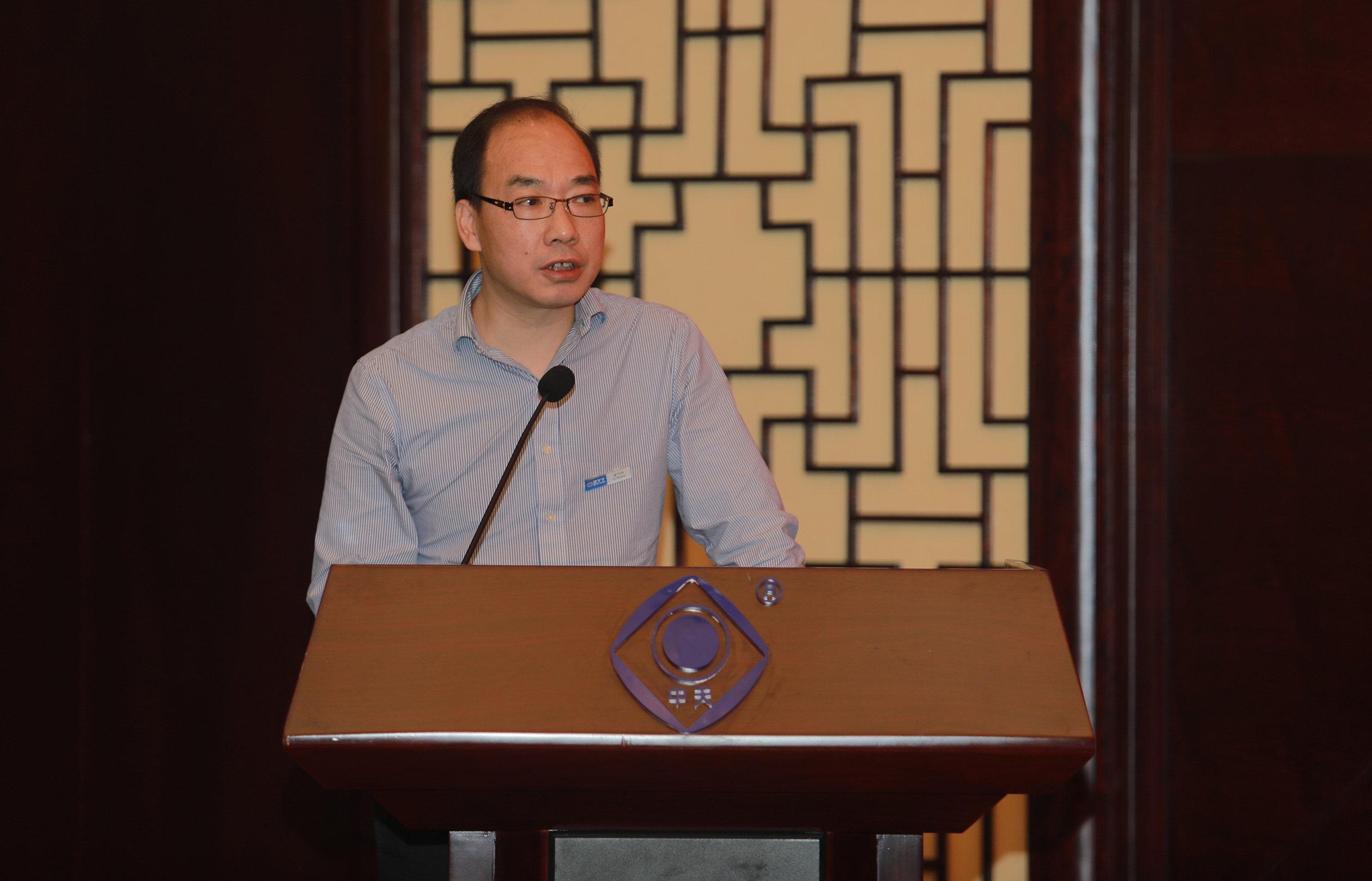 中国·Bb艾弗森(ballbet贝博)有限公司-官方网站