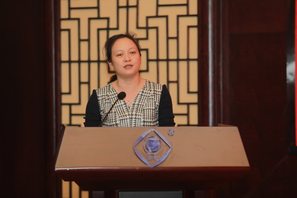中国·Bb艾弗森(ballbet贝博)有限公司-官方网站