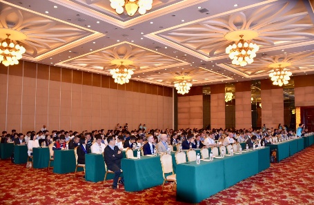 中国·Bb艾弗森(ballbet贝博)有限公司-官方网站