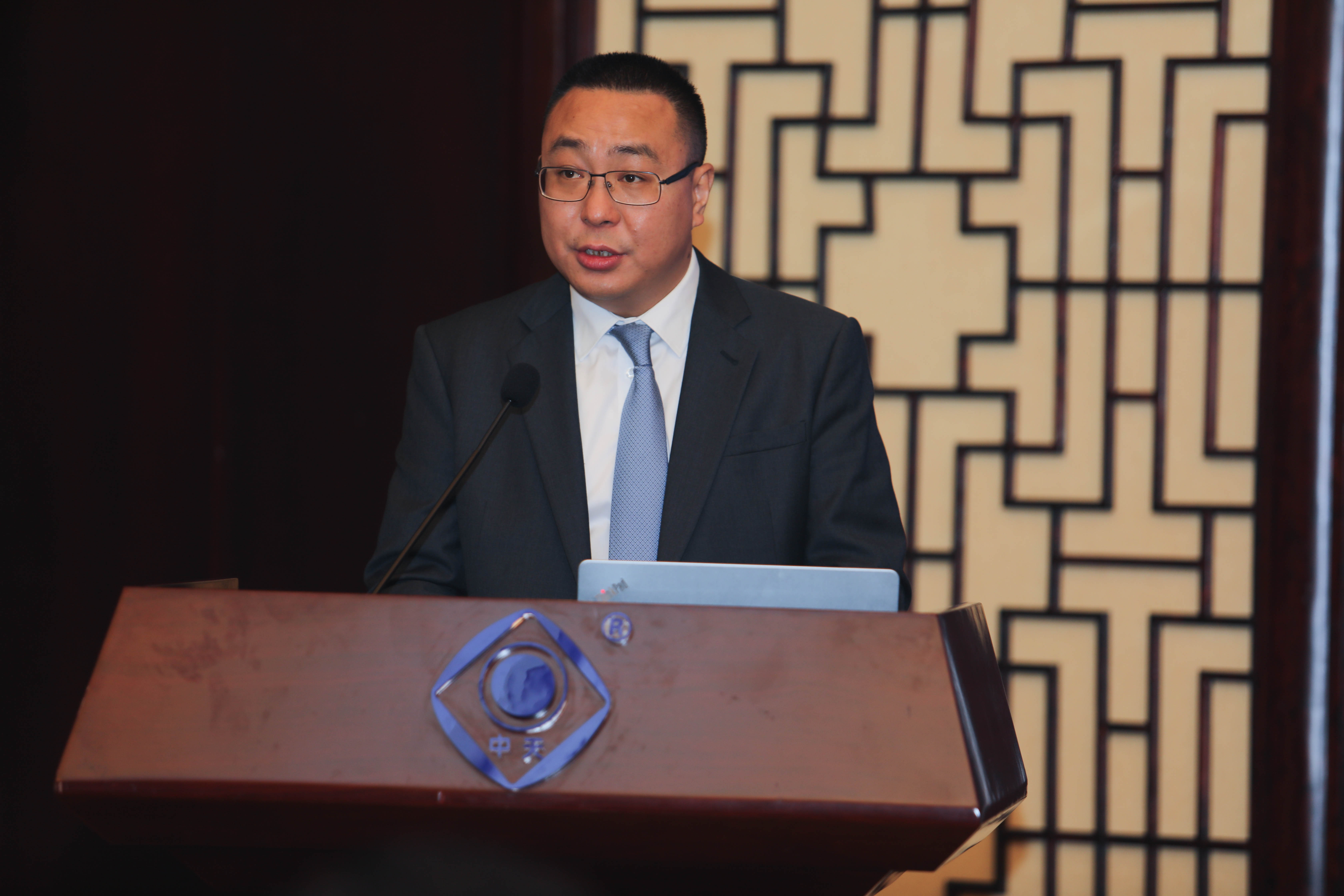 中国·Bb艾弗森(ballbet贝博)有限公司-官方网站