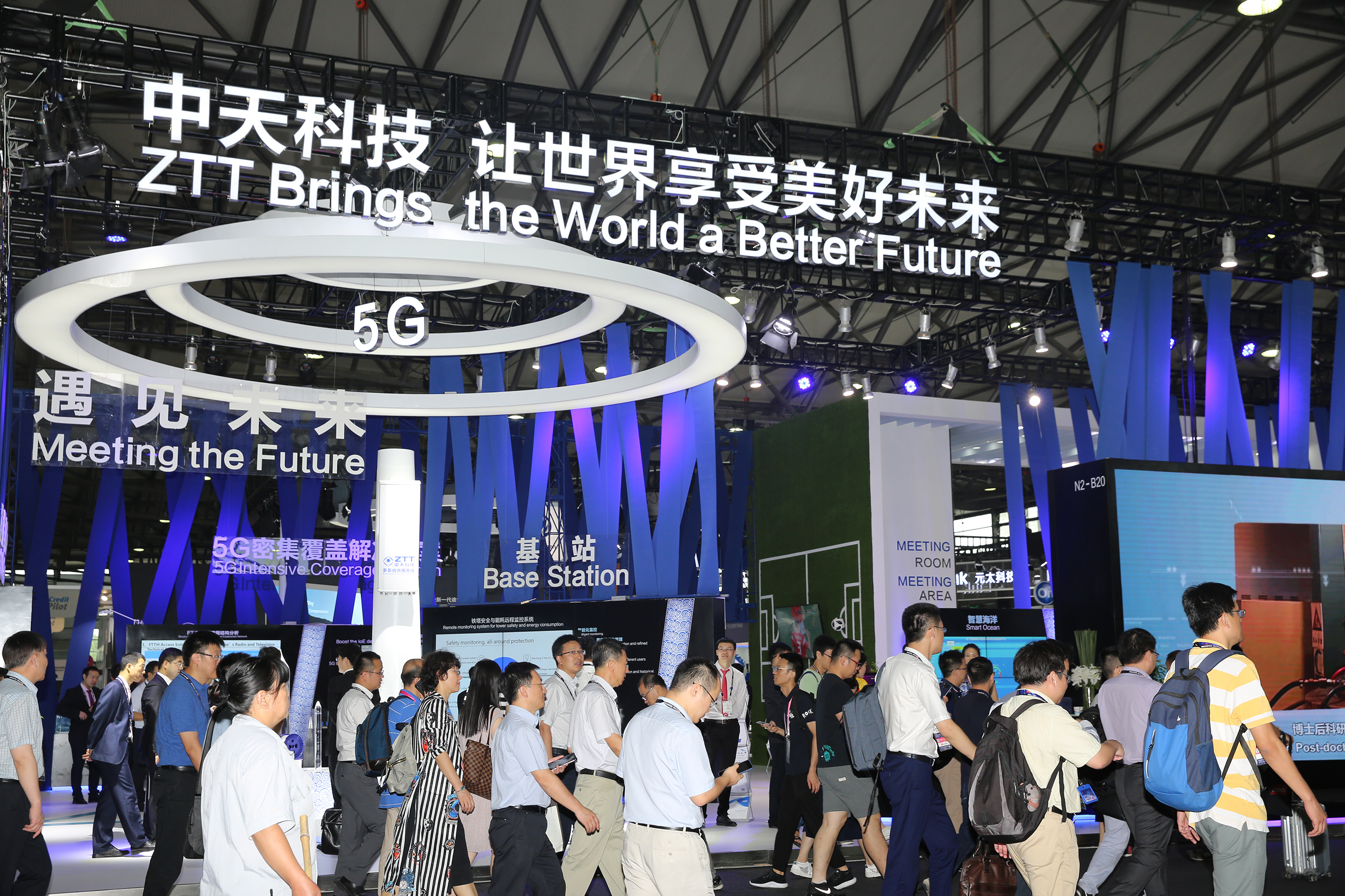 中国·Bb艾弗森(ballbet贝博)有限公司-官方网站