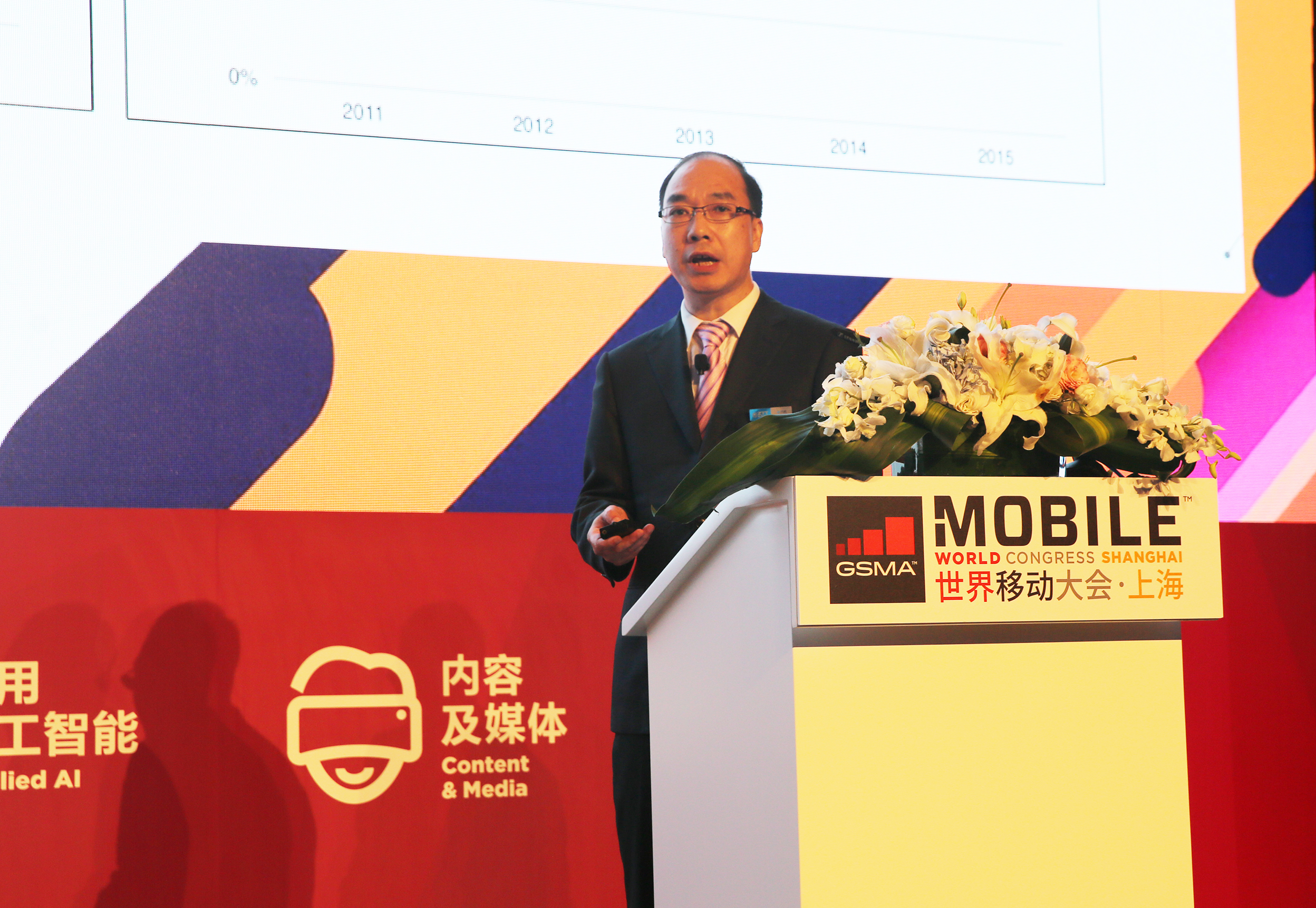 中国·Bb艾弗森(ballbet贝博)有限公司-官方网站