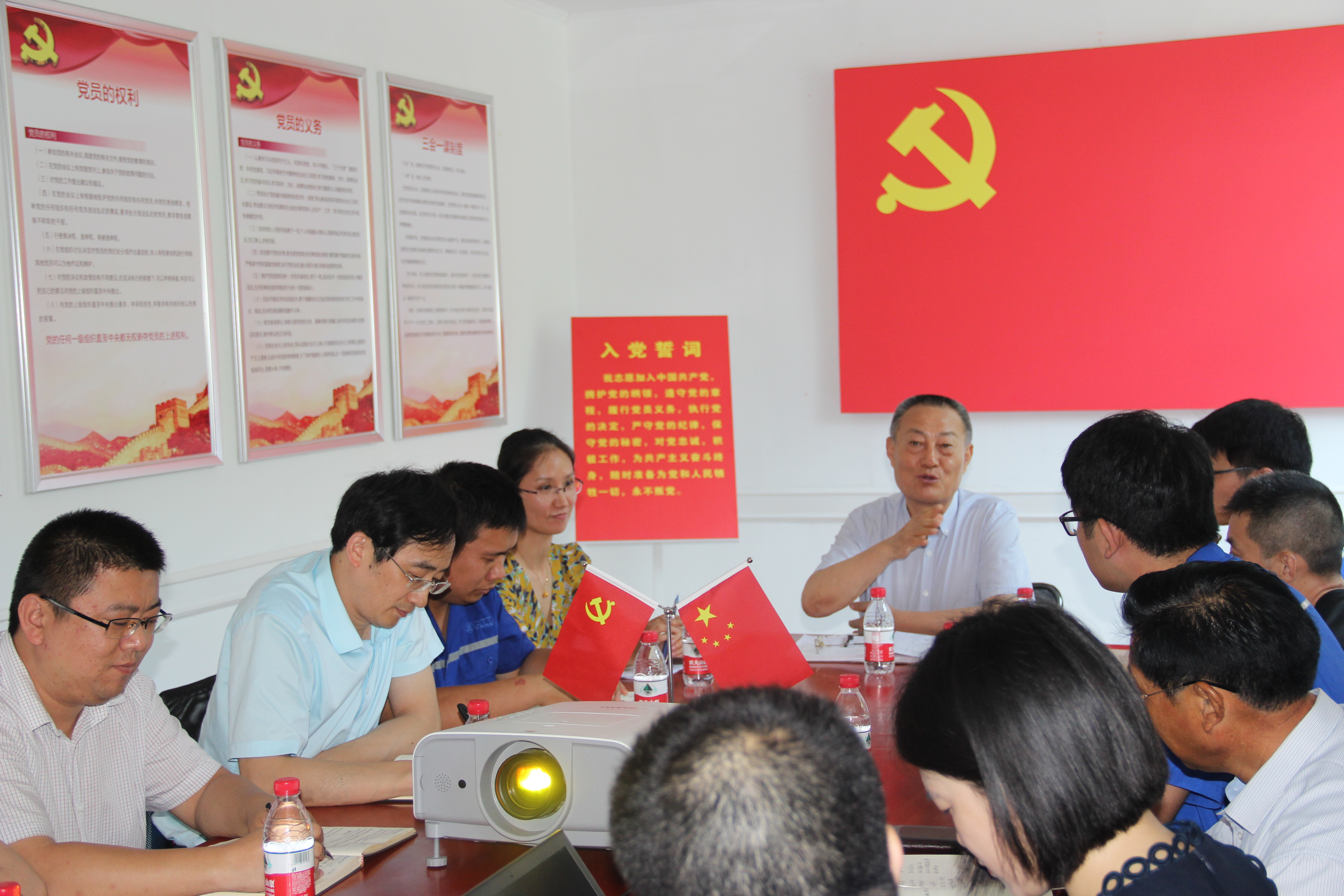 中国·Bb艾弗森(ballbet贝博)有限公司-官方网站