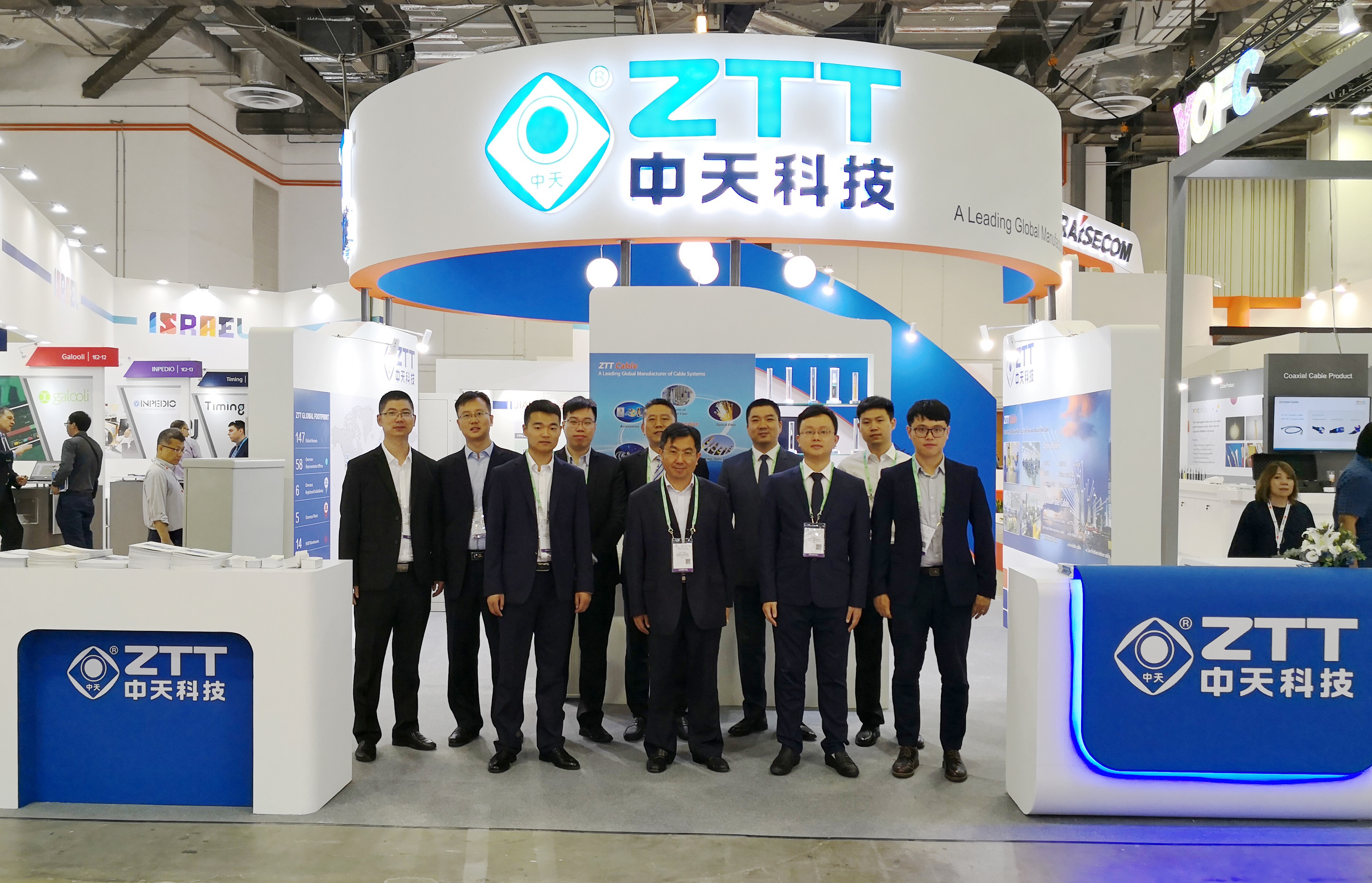 中国·Bb艾弗森(ballbet贝博)有限公司-官方网站