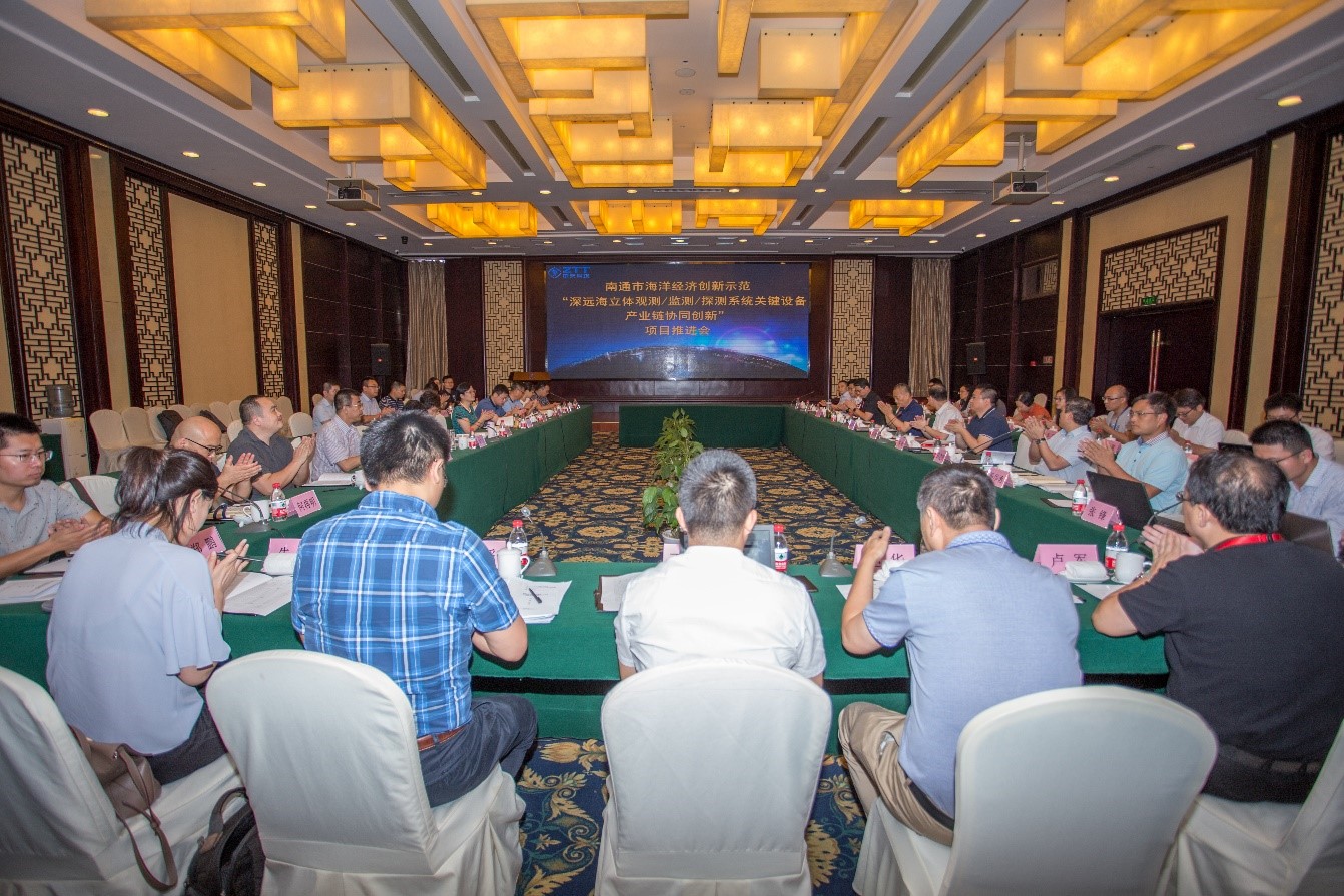 中国·Bb艾弗森(ballbet贝博)有限公司-官方网站