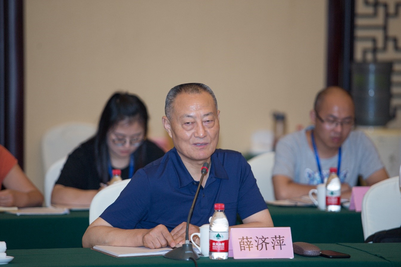 中国·Bb艾弗森(ballbet贝博)有限公司-官方网站
