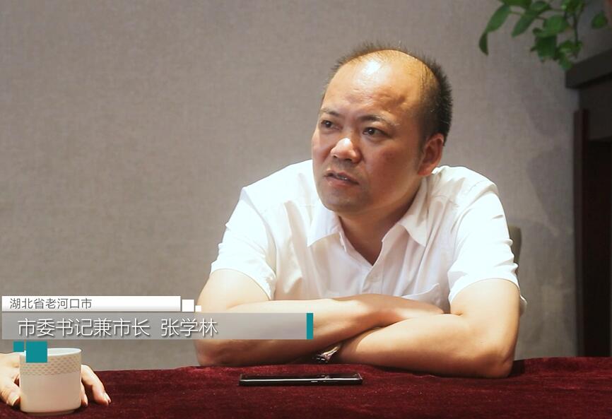 中国·Bb艾弗森(ballbet贝博)有限公司-官方网站