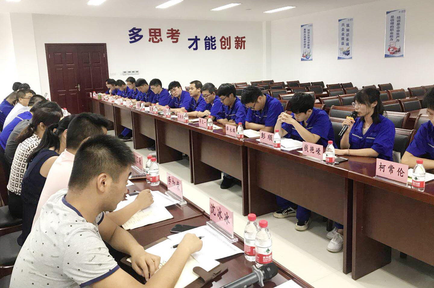 中国·Bb艾弗森(ballbet贝博)有限公司-官方网站