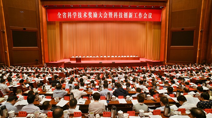 中国·Bb艾弗森(ballbet贝博)有限公司-官方网站