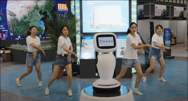 中国·Bb艾弗森(ballbet贝博)有限公司-官方网站