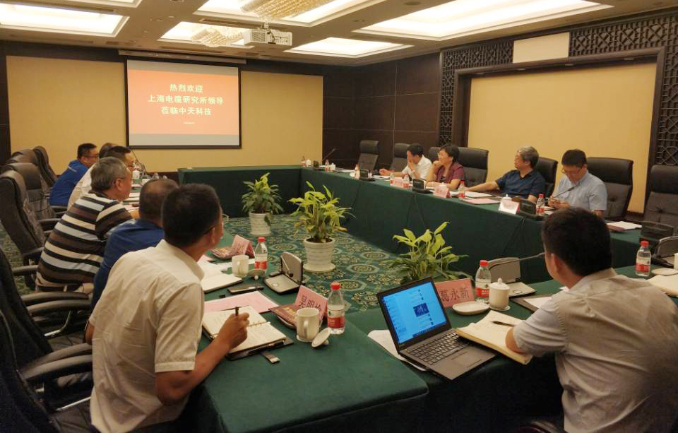 中国·Bb艾弗森(ballbet贝博)有限公司-官方网站