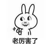 中国·Bb艾弗森(ballbet贝博)有限公司-官方网站