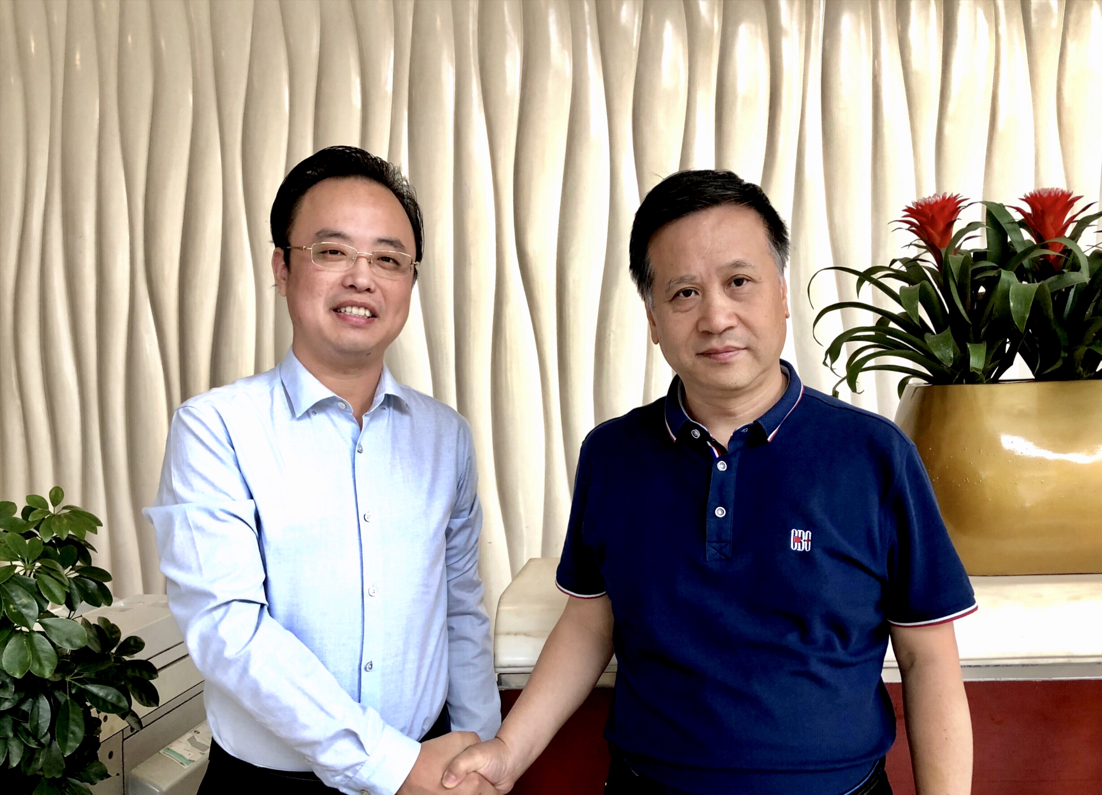 中国·Bb艾弗森(ballbet贝博)有限公司-官方网站
