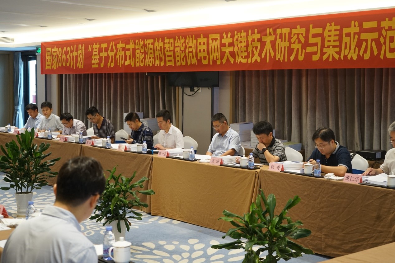 中国·Bb艾弗森(ballbet贝博)有限公司-官方网站