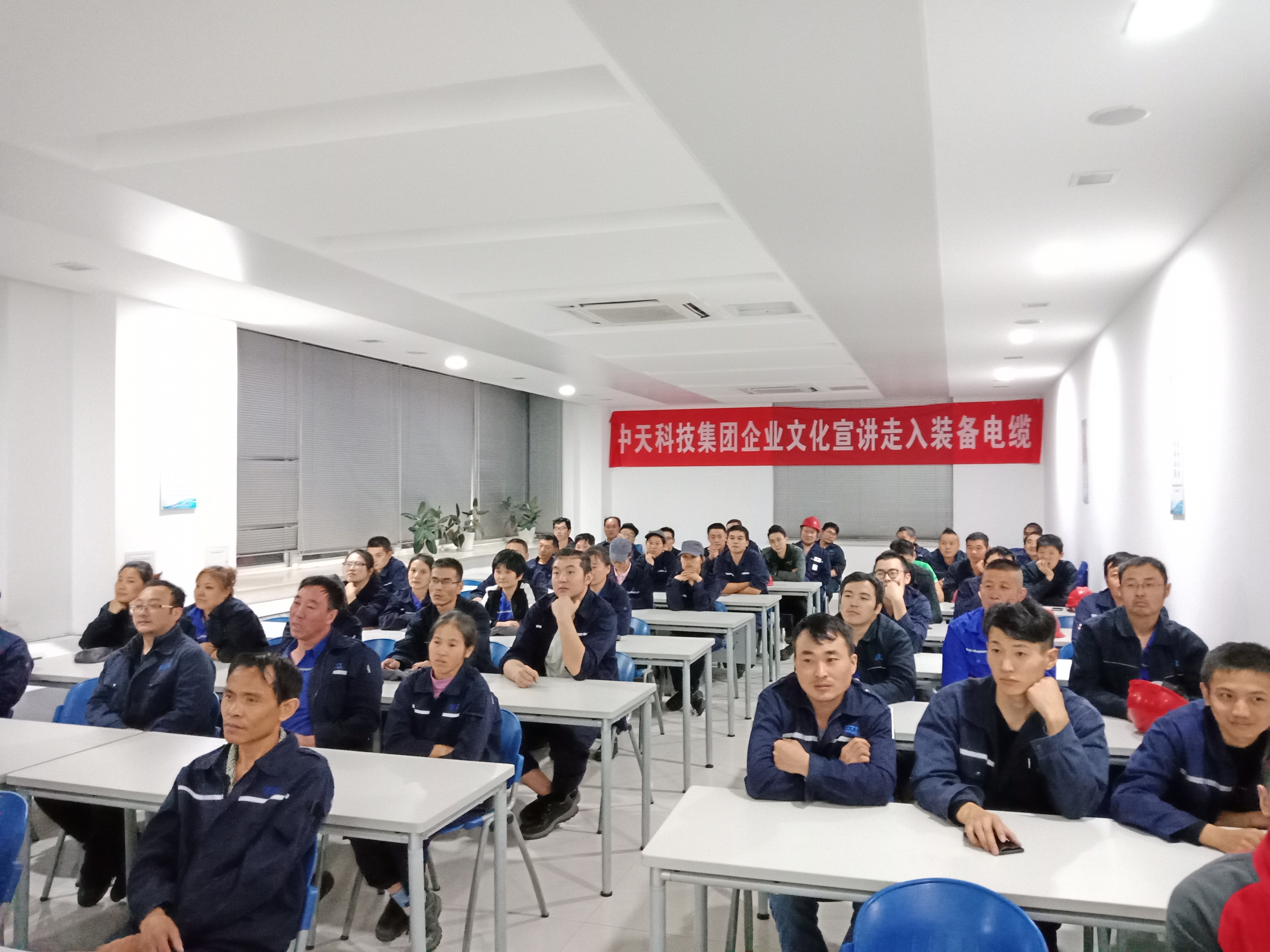 中国·Bb艾弗森(ballbet贝博)有限公司-官方网站