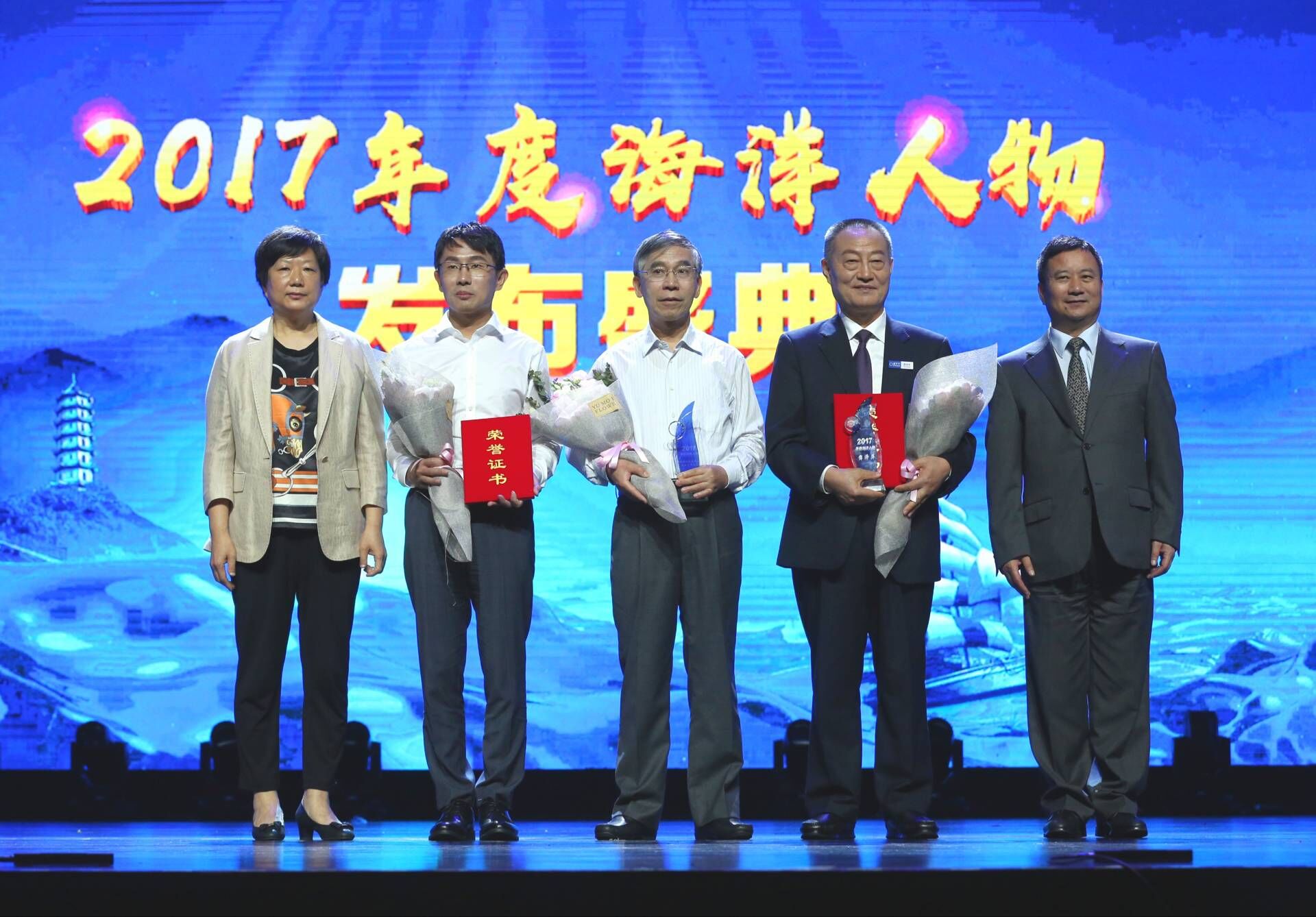 中国·Bb艾弗森(ballbet贝博)有限公司-官方网站