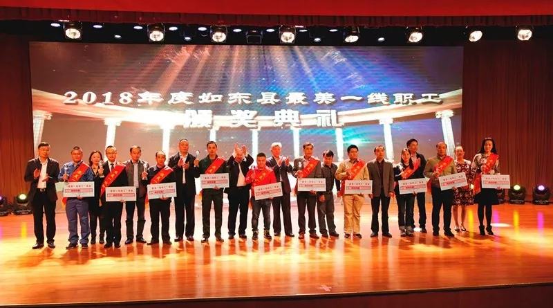 中国·Bb艾弗森(ballbet贝博)有限公司-官方网站