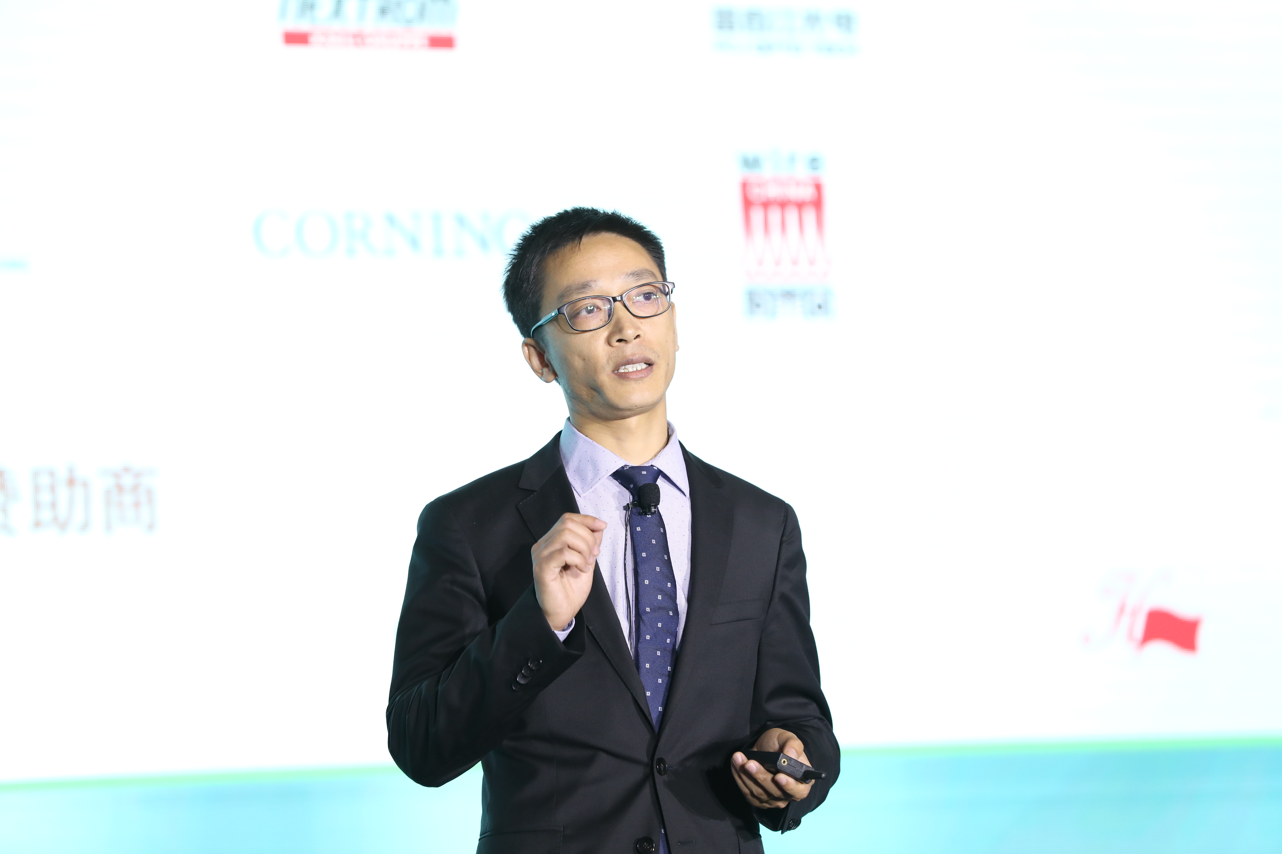 中国·Bb艾弗森(ballbet贝博)有限公司-官方网站