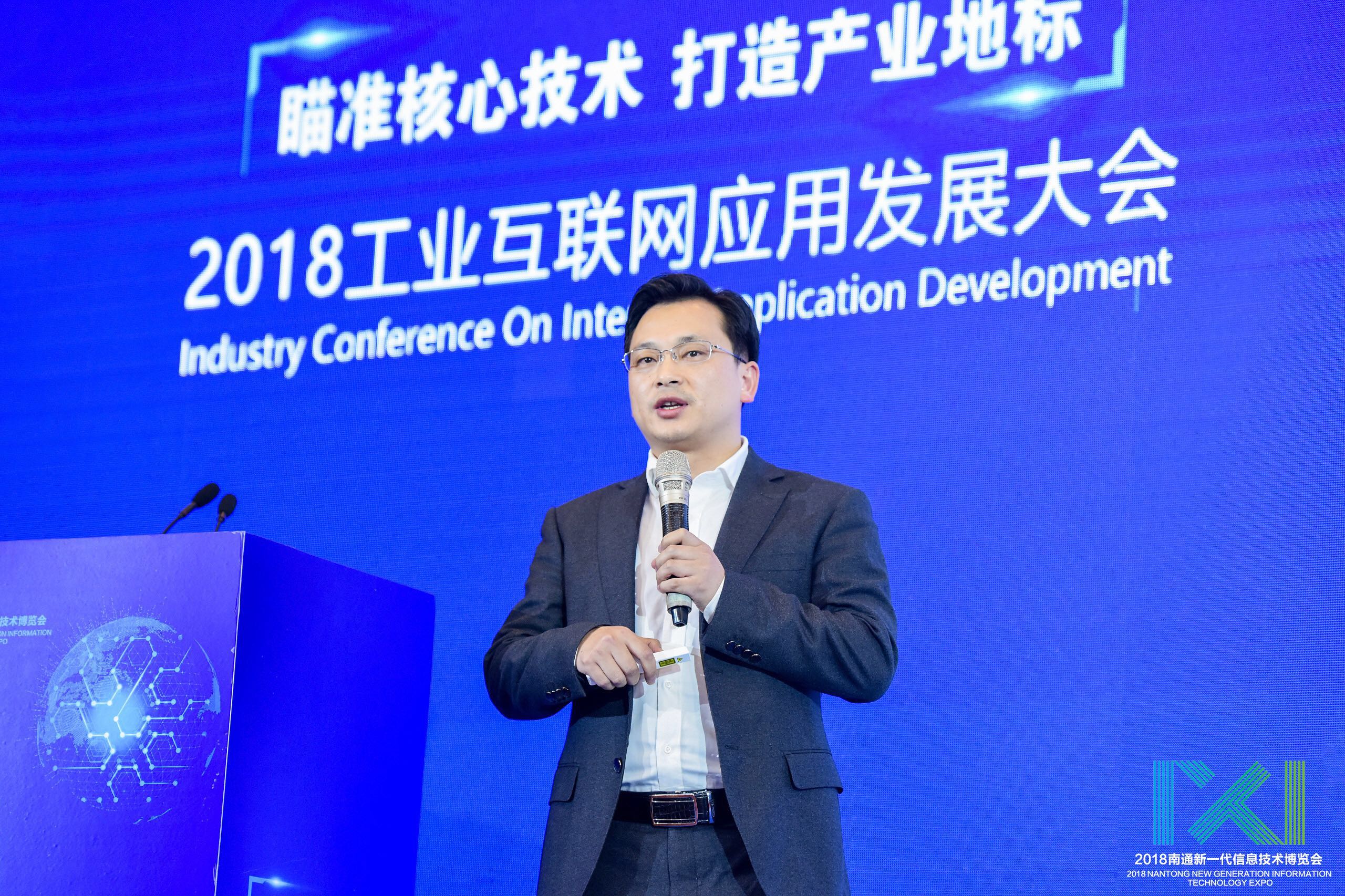 中国·Bb艾弗森(ballbet贝博)有限公司-官方网站