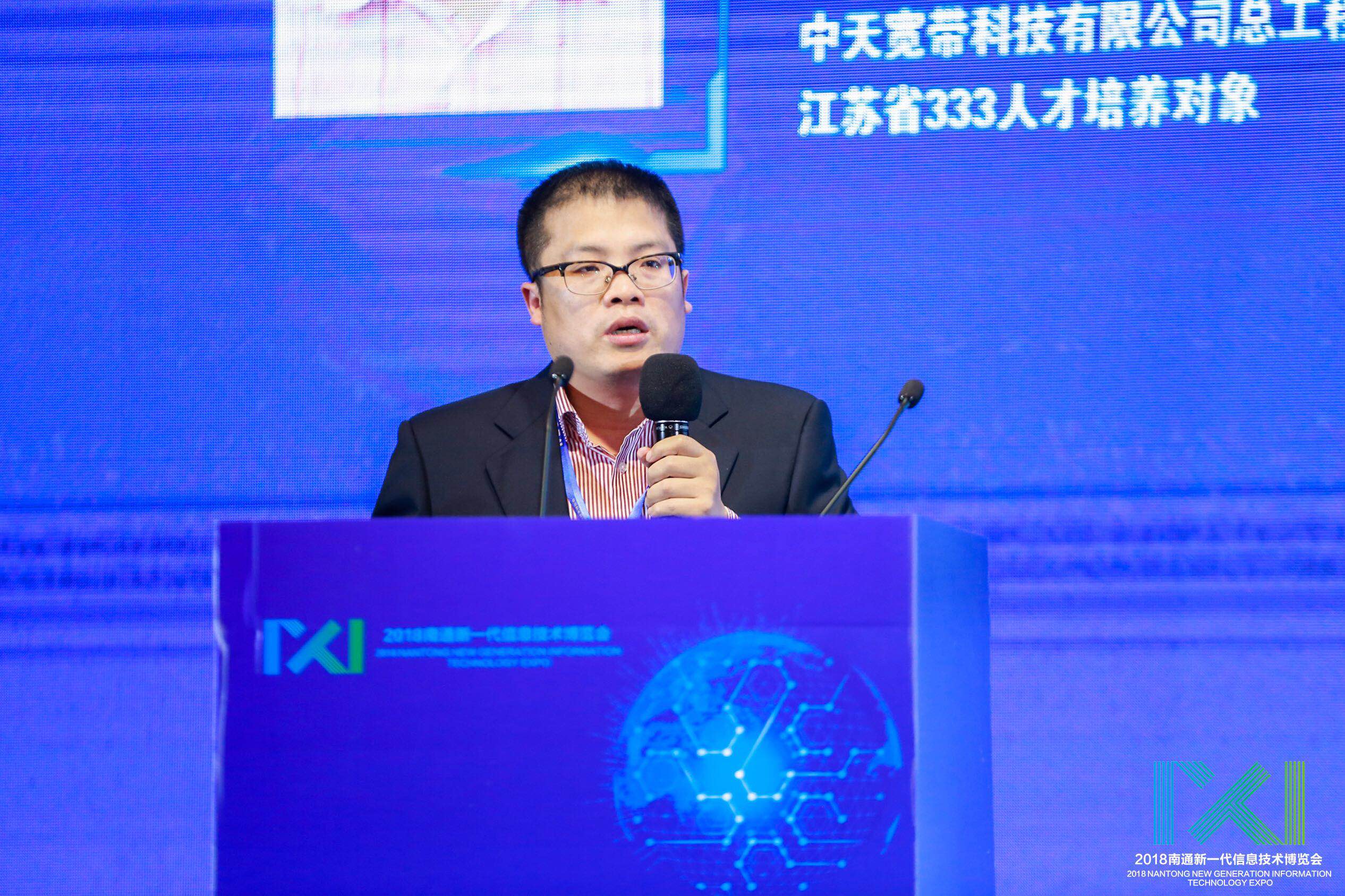 中国·Bb艾弗森(ballbet贝博)有限公司-官方网站