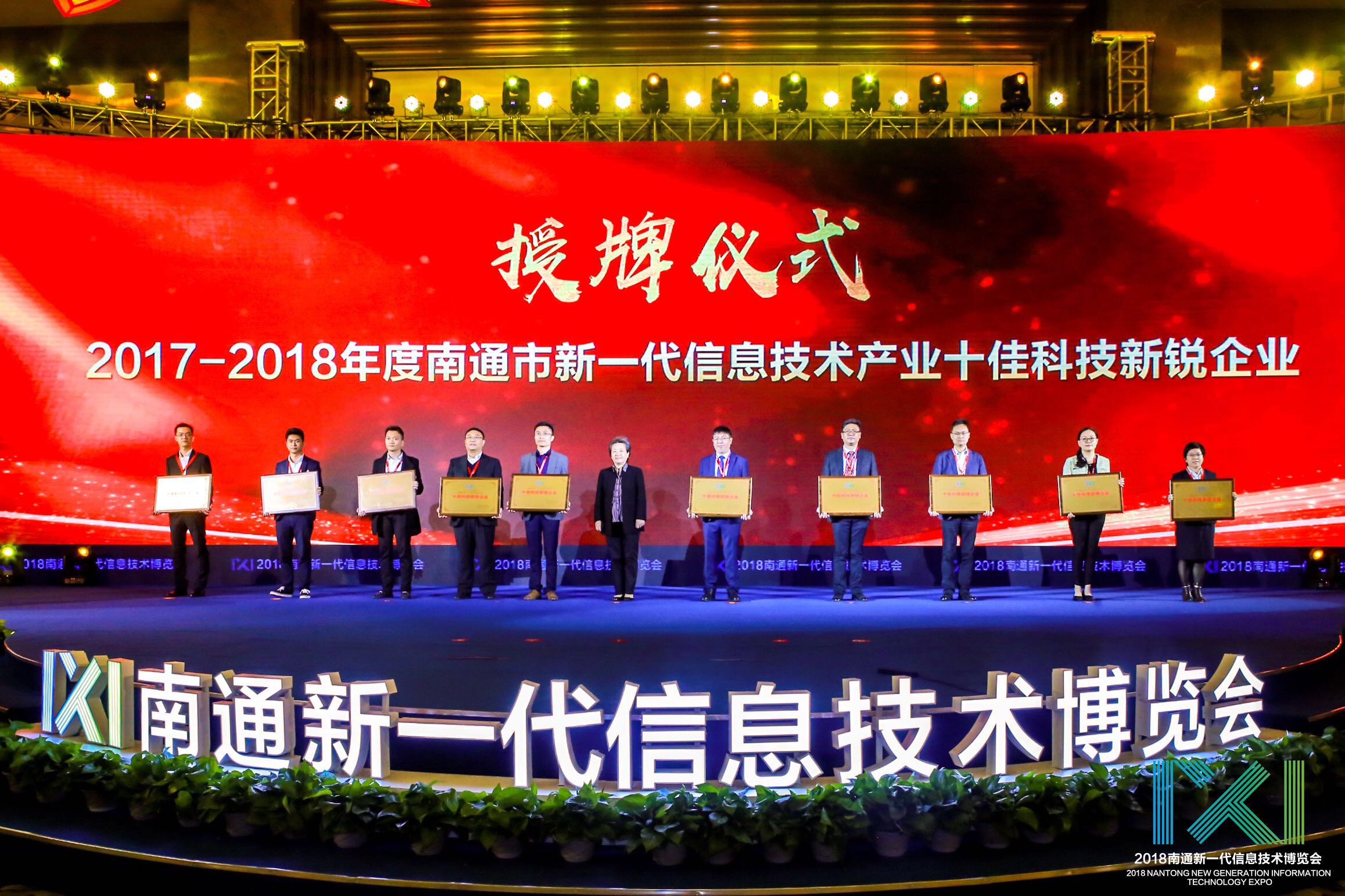 中国·Bb艾弗森(ballbet贝博)有限公司-官方网站