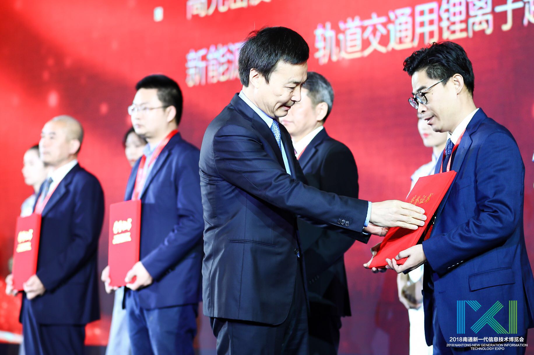 中国·Bb艾弗森(ballbet贝博)有限公司-官方网站