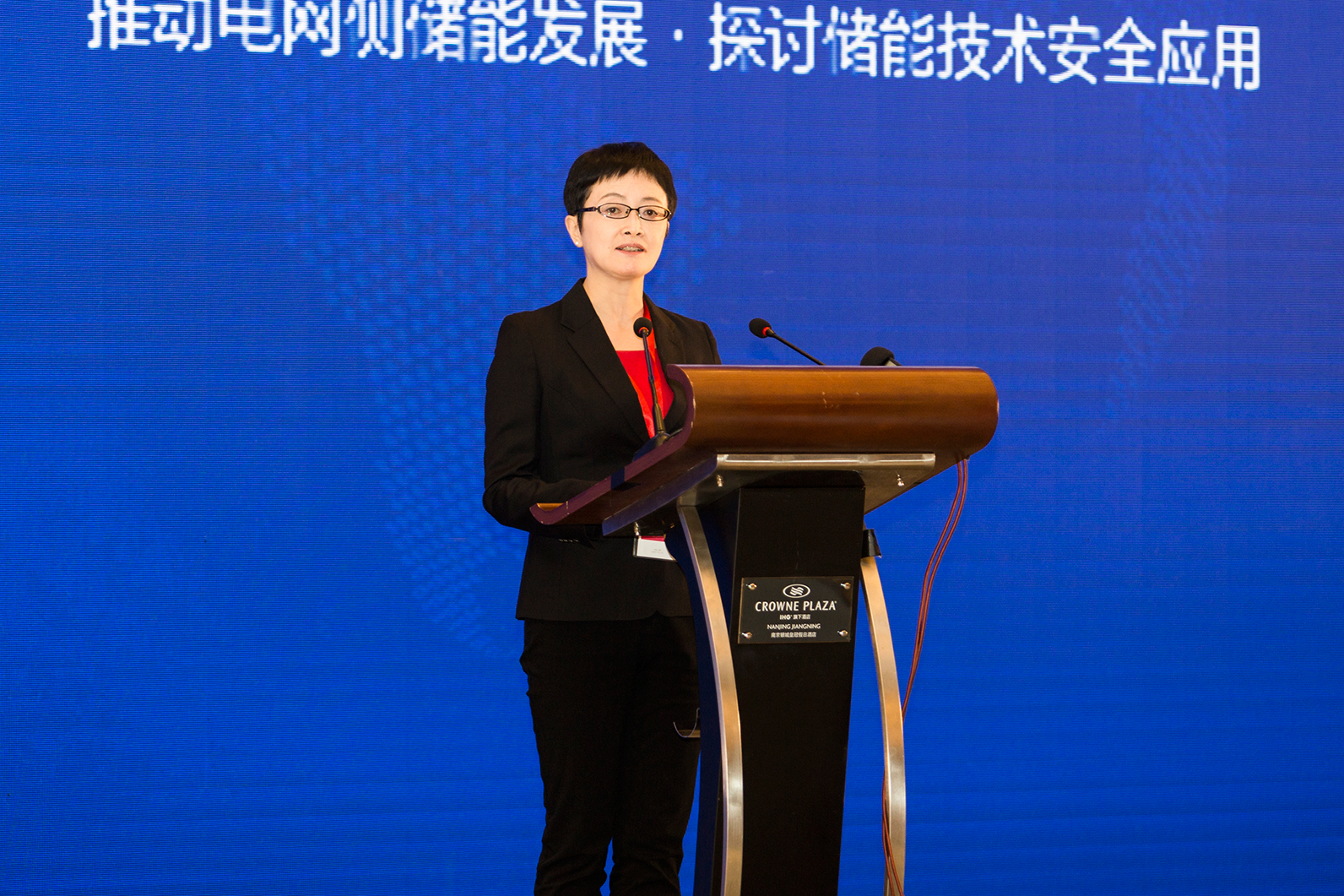 中国·Bb艾弗森(ballbet贝博)有限公司-官方网站