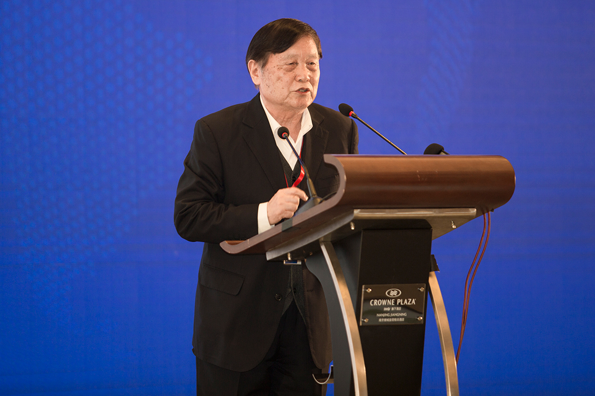 中国·Bb艾弗森(ballbet贝博)有限公司-官方网站