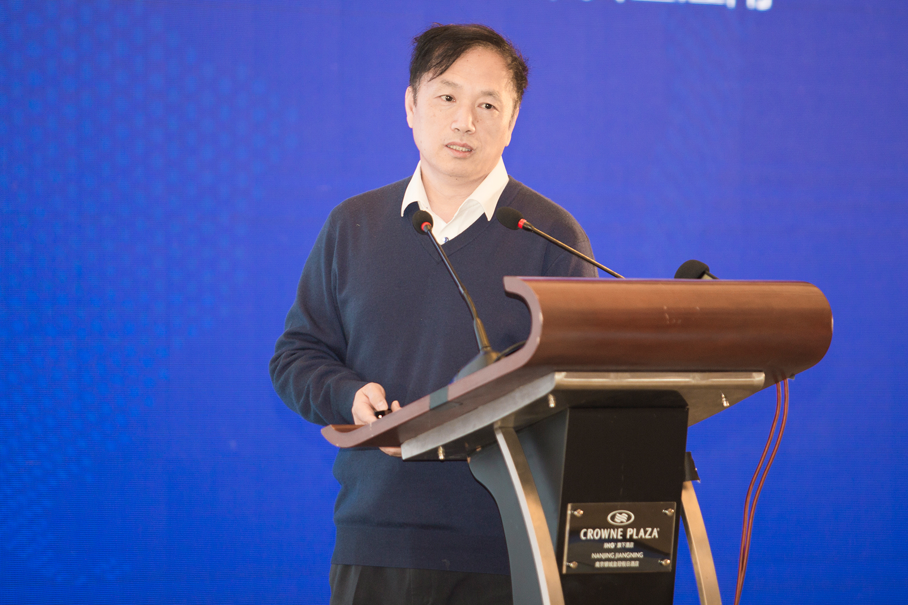 中国·Bb艾弗森(ballbet贝博)有限公司-官方网站