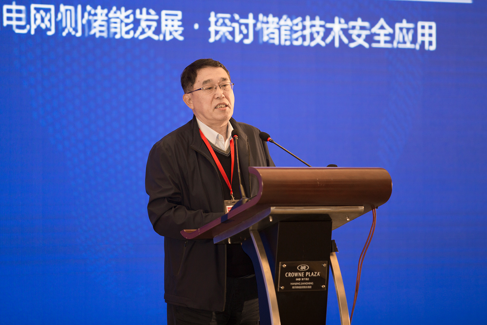 中国·Bb艾弗森(ballbet贝博)有限公司-官方网站