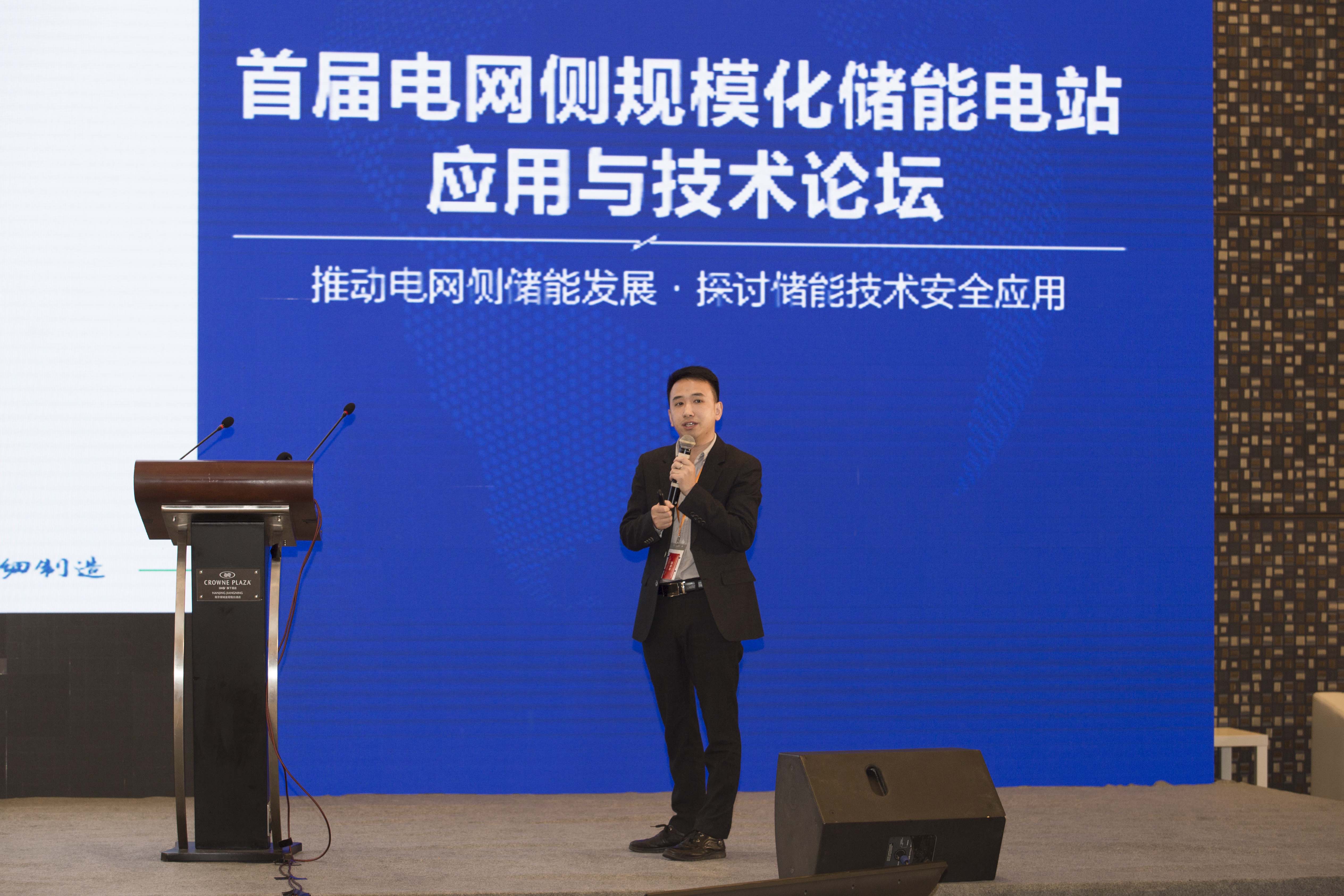 中国·Bb艾弗森(ballbet贝博)有限公司-官方网站