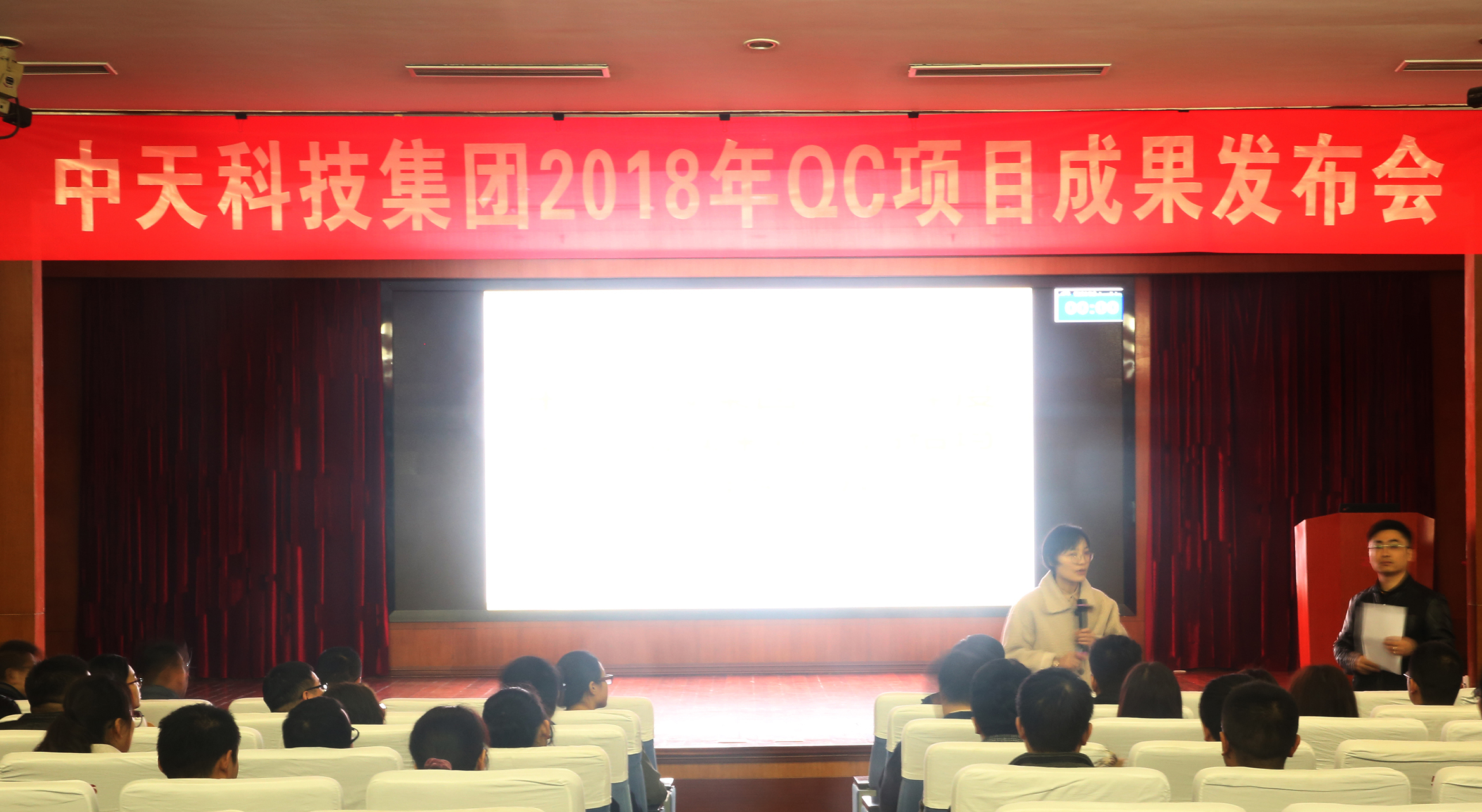 中国·Bb艾弗森(ballbet贝博)有限公司-官方网站