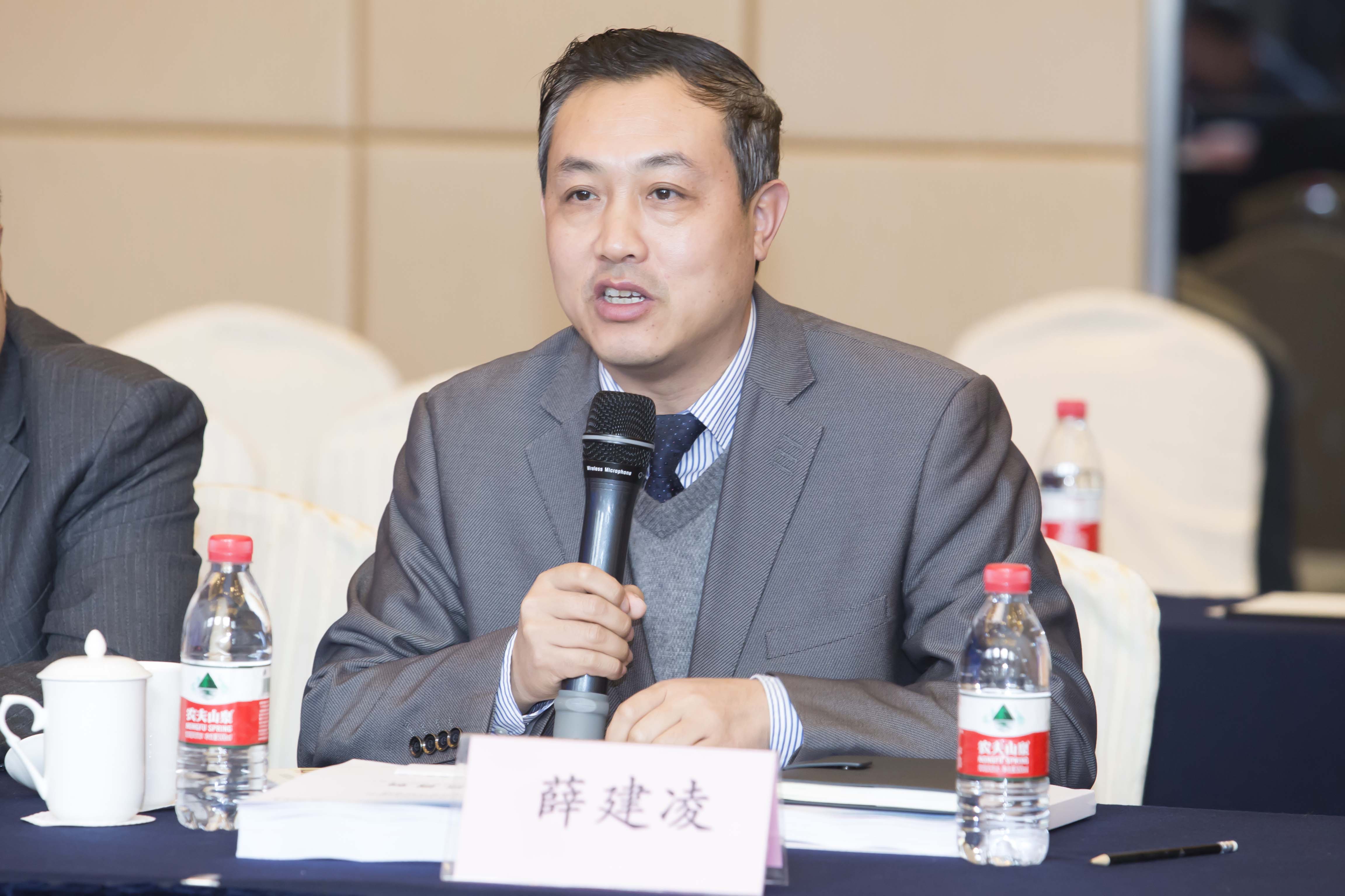 中国·Bb艾弗森(ballbet贝博)有限公司-官方网站