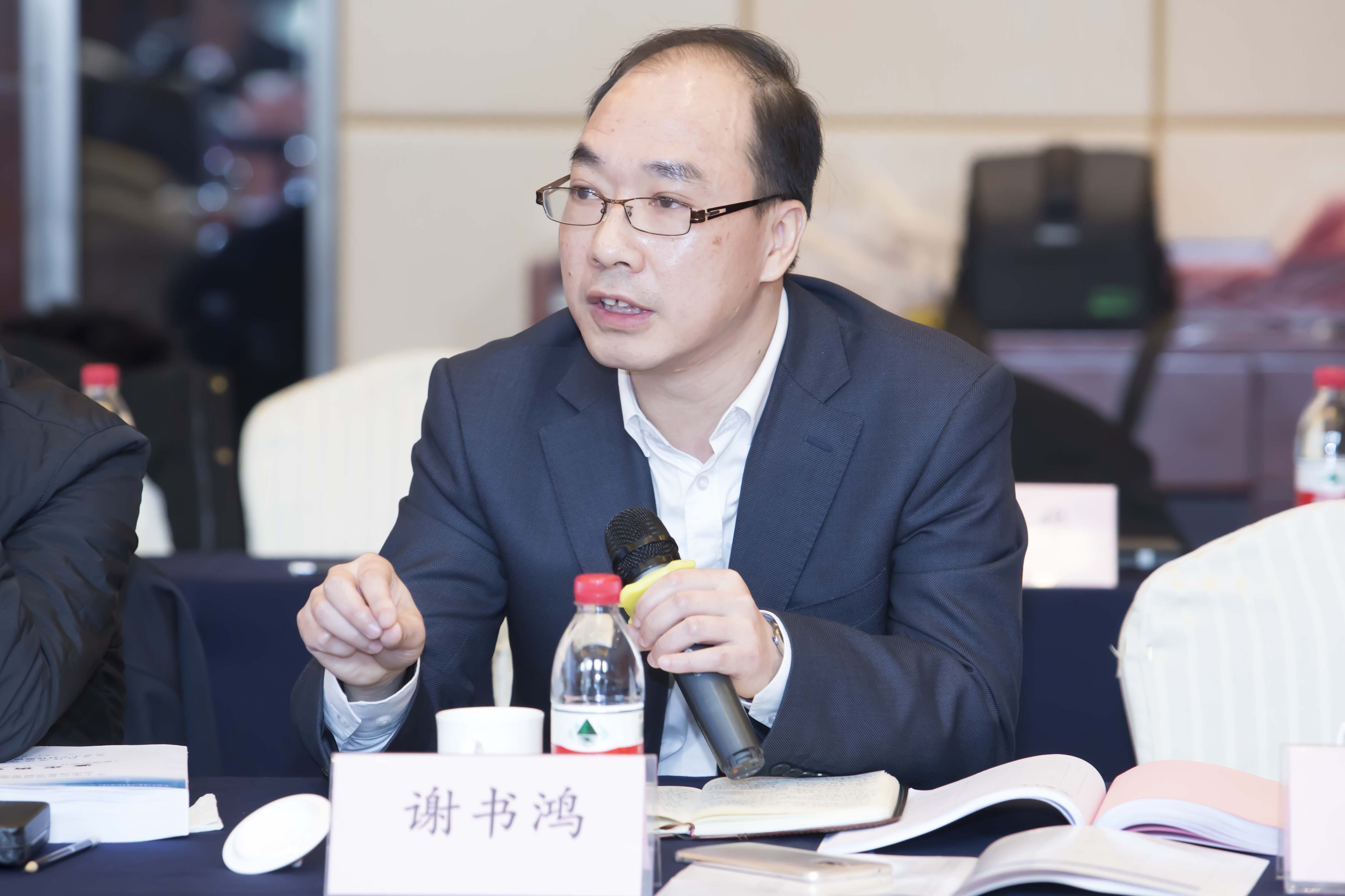 中国·Bb艾弗森(ballbet贝博)有限公司-官方网站