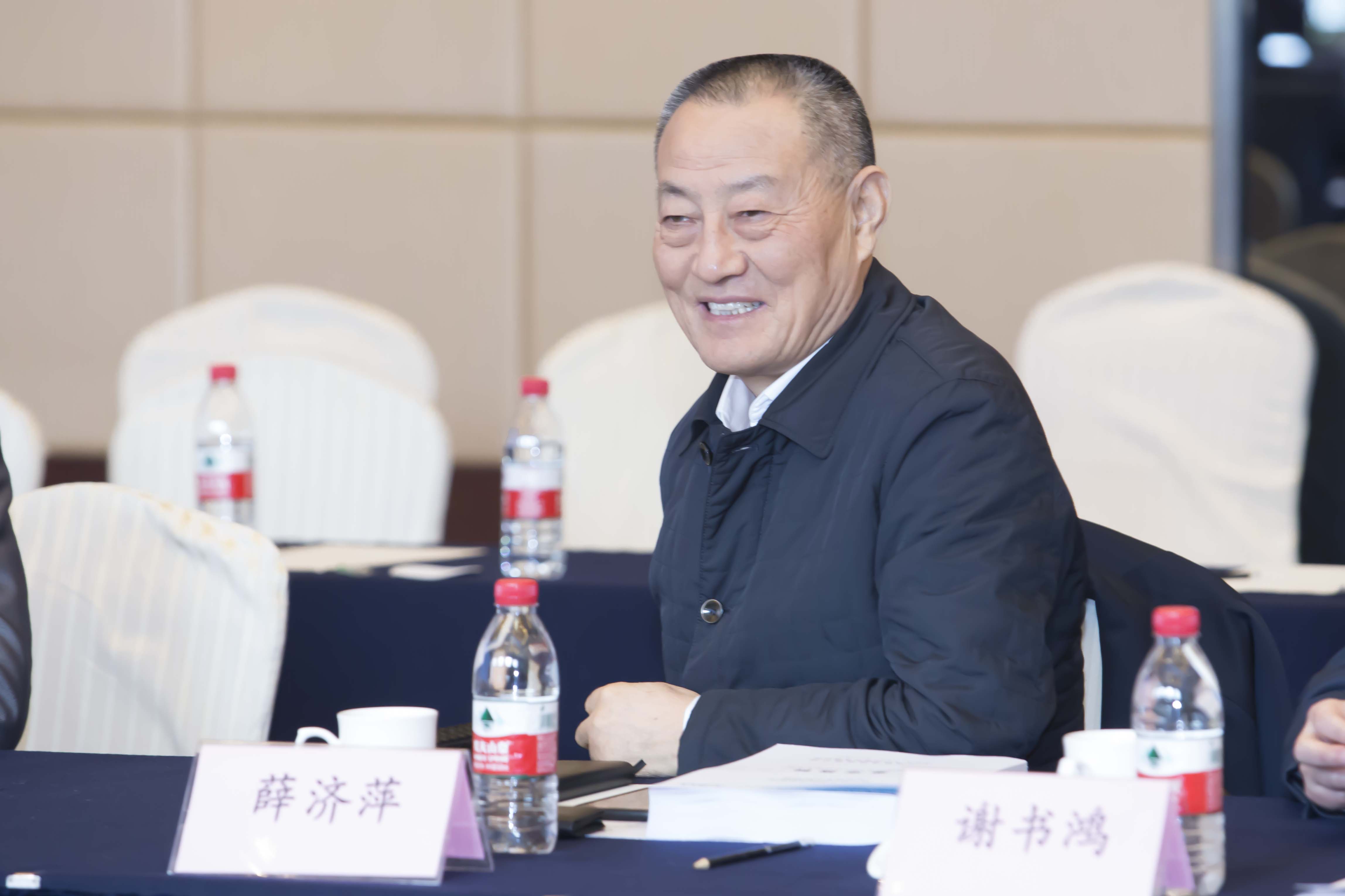 中国·Bb艾弗森(ballbet贝博)有限公司-官方网站