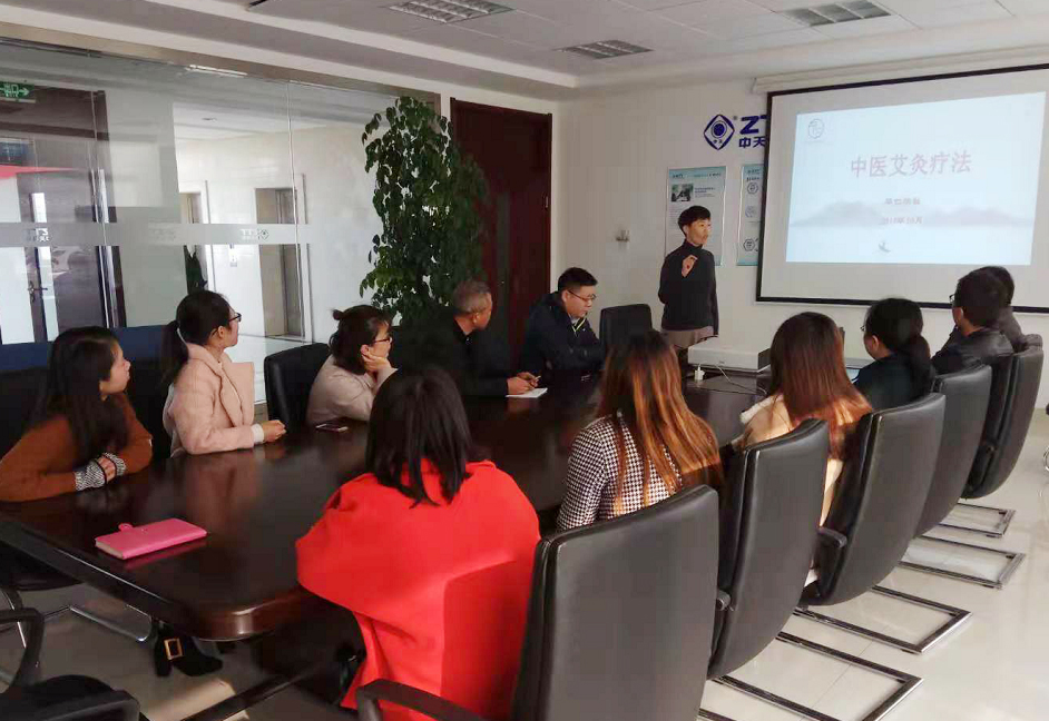 中国·Bb艾弗森(ballbet贝博)有限公司-官方网站