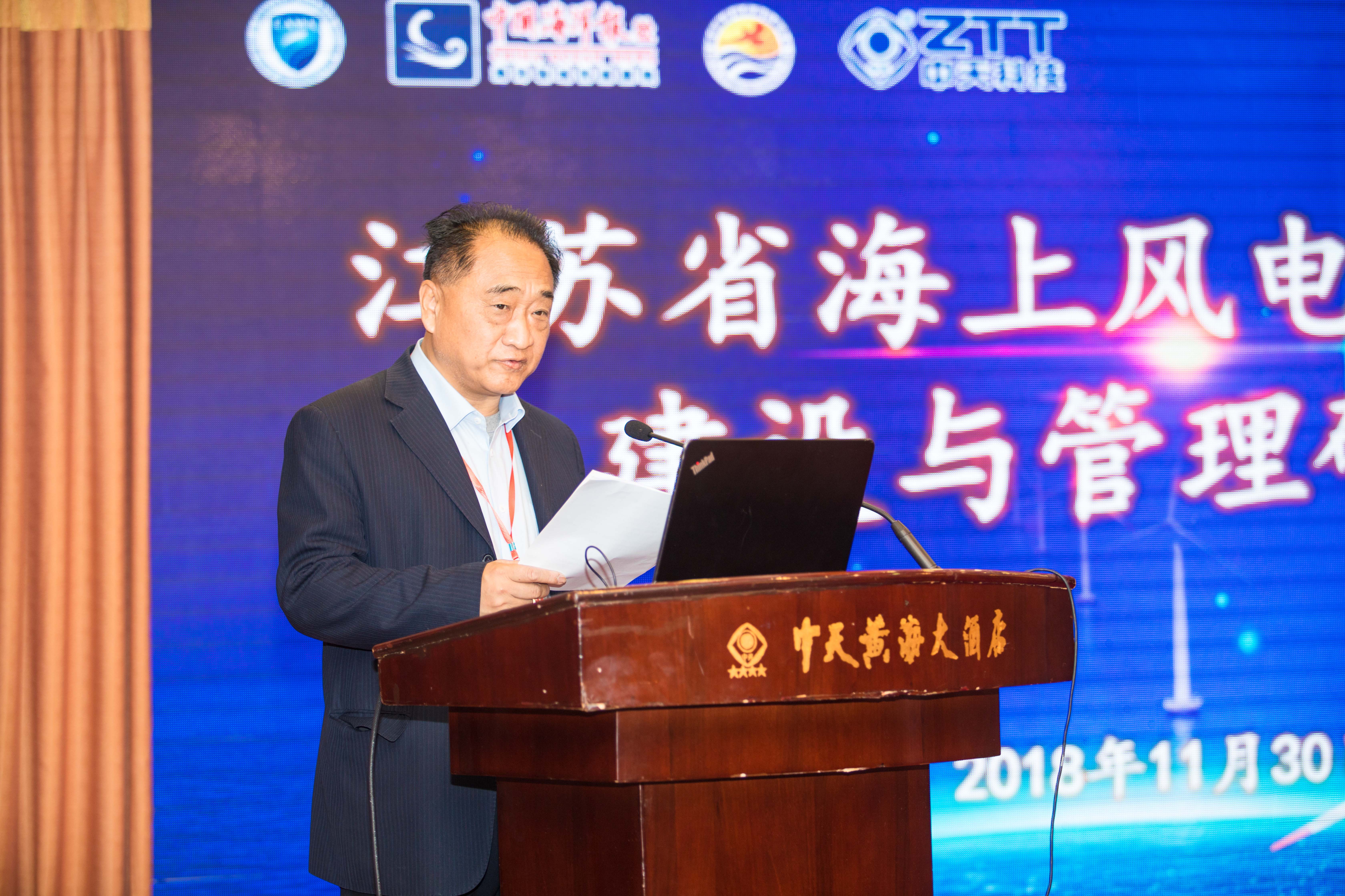 中国·Bb艾弗森(ballbet贝博)有限公司-官方网站