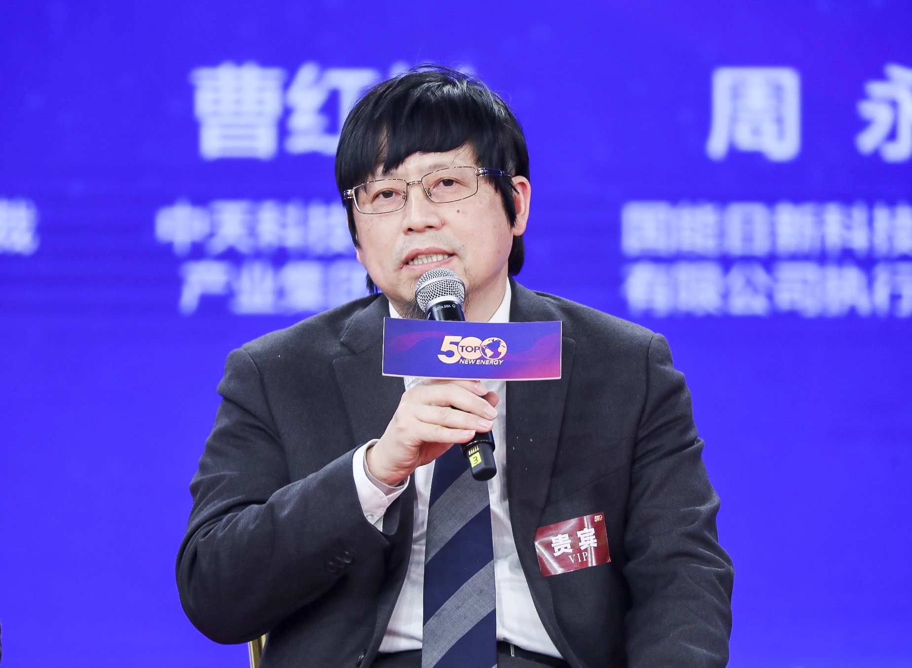 中国·Bb艾弗森(ballbet贝博)有限公司-官方网站