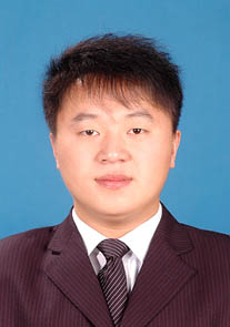 中国·Bb艾弗森(ballbet贝博)有限公司-官方网站