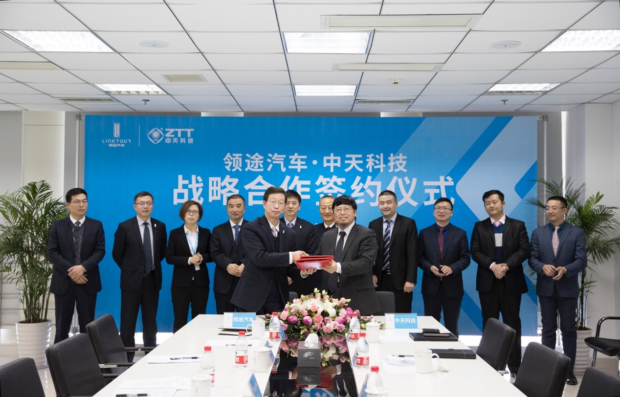 中国·Bb艾弗森(ballbet贝博)有限公司-官方网站
